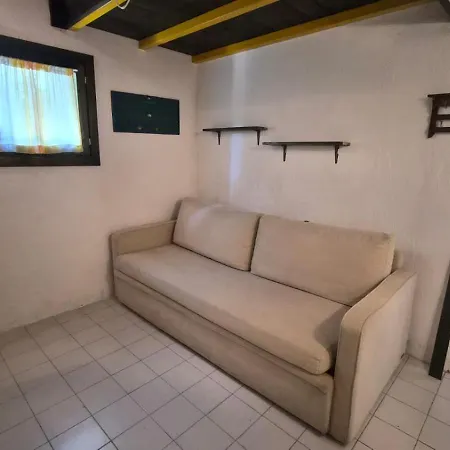 L'oleandro By Elba Holidays